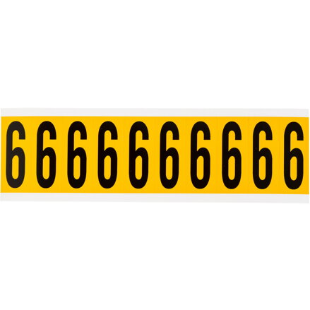 1534-6