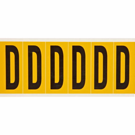 1550-D