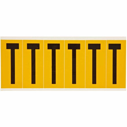 1550-T