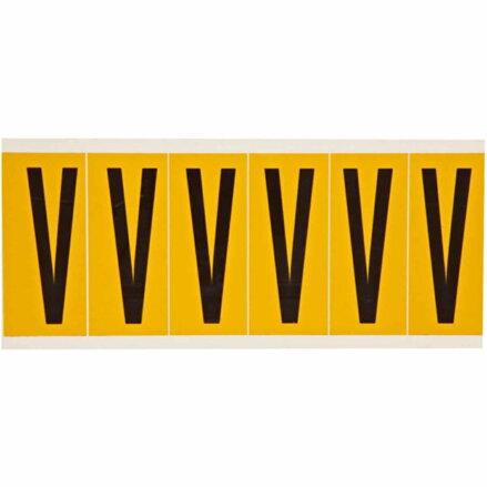 1550-V