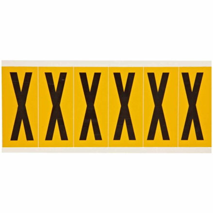 1550-X