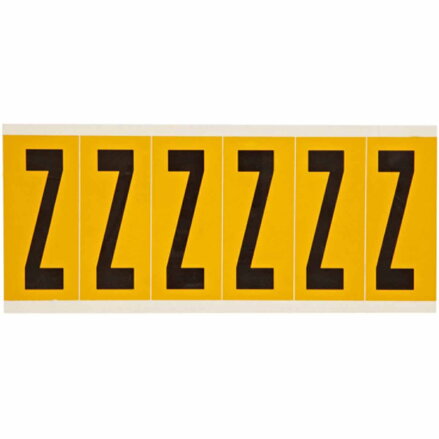 1550-Z