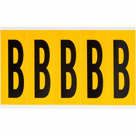 1560-B