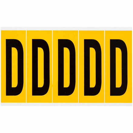 1560-D