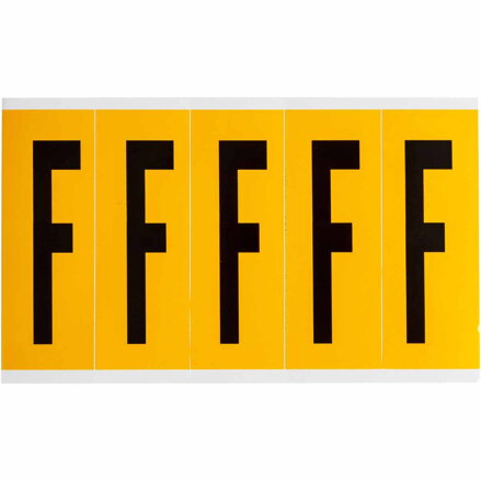 1560-F