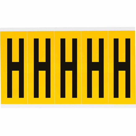 1560-H