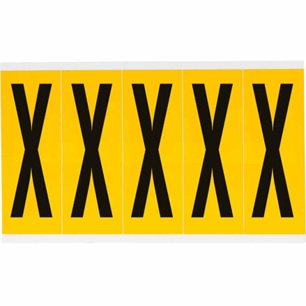 1560-X