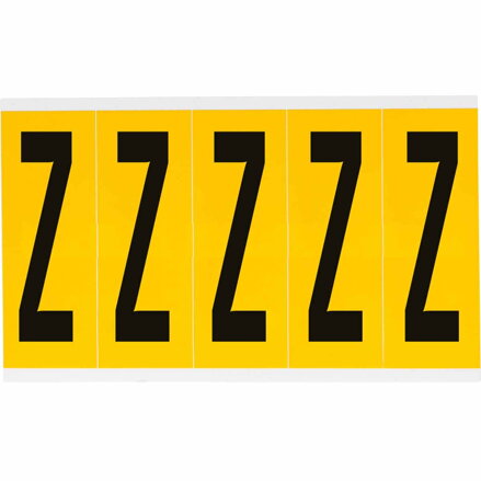 1560-Z