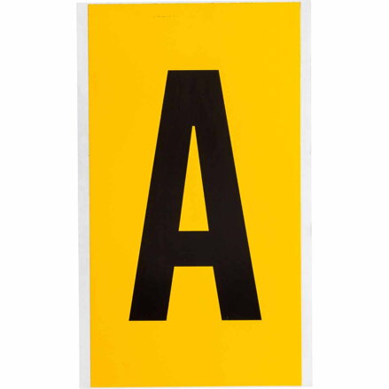 1570-A