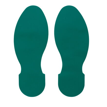 170087