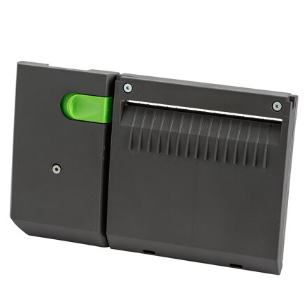 i7100-CUTTER-NG-HD