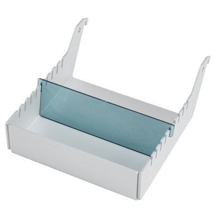 i7100-CUTTER-NG-HD