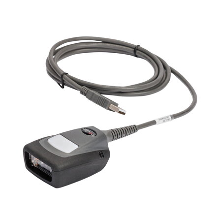 CR1100-K201-C500-C286