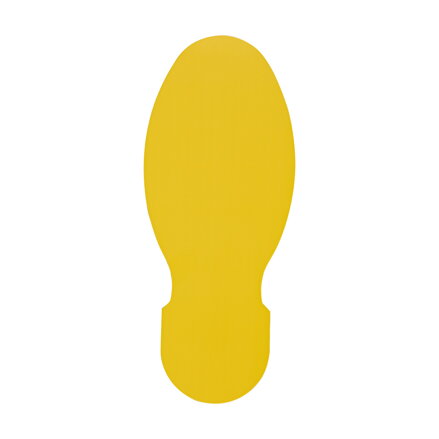 177044