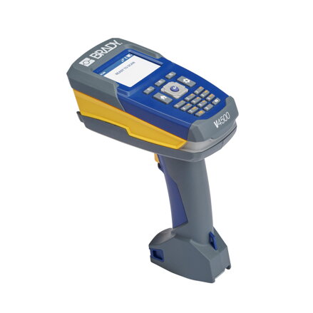 BR-V4500