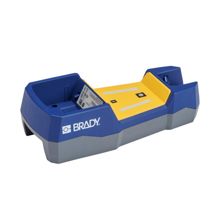 BRA-V1300