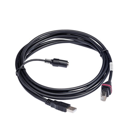 BRA-USB-RJ50-28