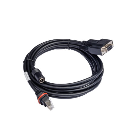 BRA-RS-RJ50-28