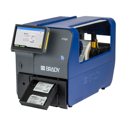 i7500-300-C-EU-BWS