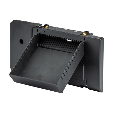 i7500-ACG-TRAY