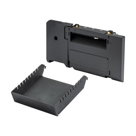 i7500-ACG-TRAY