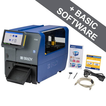 i7500-300-C-EU