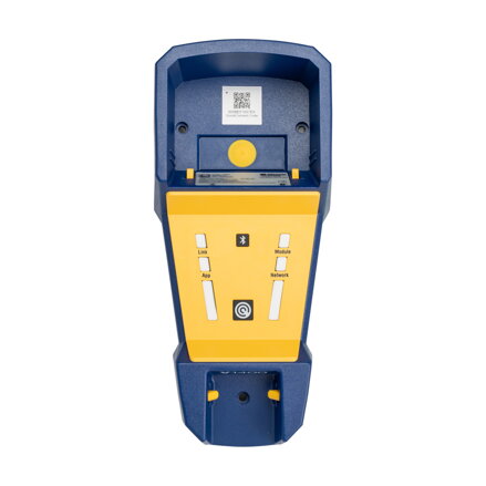 Brady BR-V3200-KIT4-EU 324270