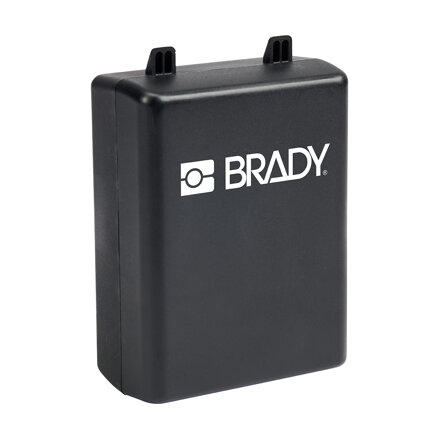 I4311-BATT