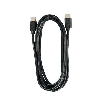 USB-C-CABLE