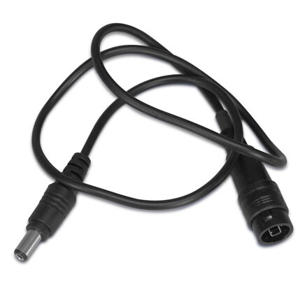Juki Cable ALF12