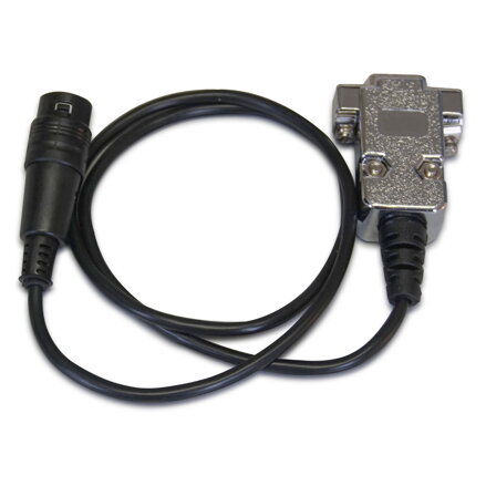 Juki Cable ALF14