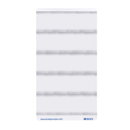 SLIDER BOARD-PVC-450x850mm-BLANK-LS