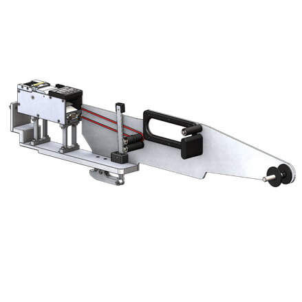 ALF14-25 ADAPTER JUKI FOR RS-1
