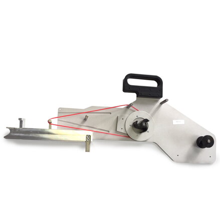 ALF14-25 Universal Advantis Series Adapter