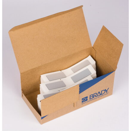BM-06-7593-SL