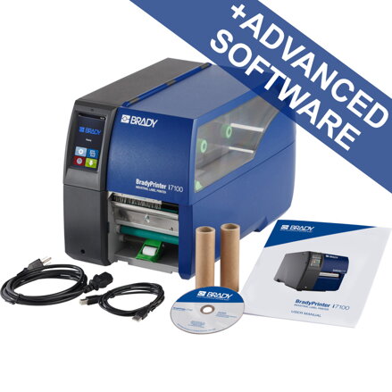 i7100-600P-US-LABS