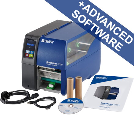 i7100-600P-UK-LABS