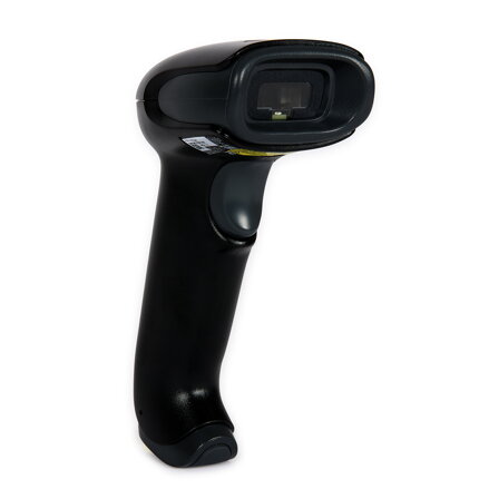 VOYAGER 1470G2D