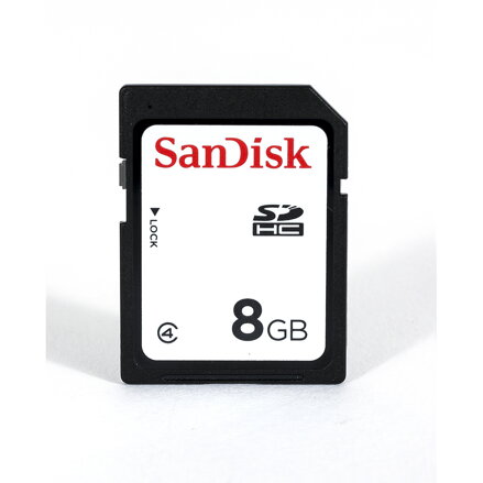 SD-CARD-8GB