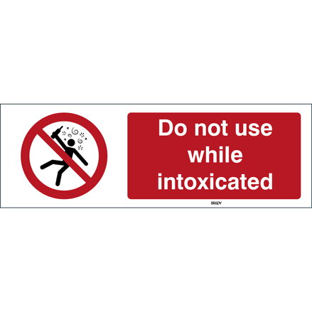 P/P043/EN402/PP-600X200-1