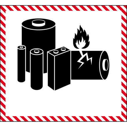 T/ADR-LBM/NT/PE/120x110/10