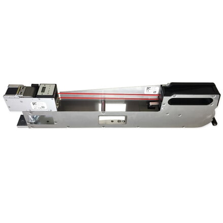 ALF14-25 Adapter for ASM Siplace X and E-by Series