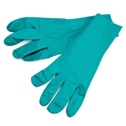 SPK-HAND-HAZ