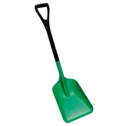 SPK-SHOVEL