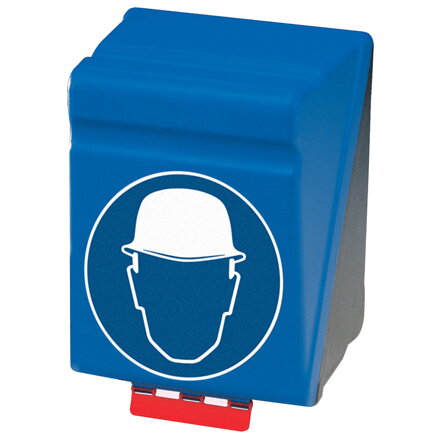 DISP-HEAD PRO-MED-PIC251