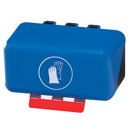 DISP-HAND PRO-SML-PIC255