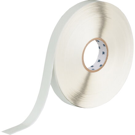 LUMINOUS TAPE W25MMXL9.1M