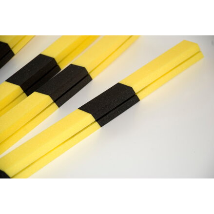 Economical Bumper Slide In (10pcs)