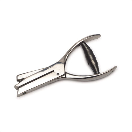 Hole Punch Square