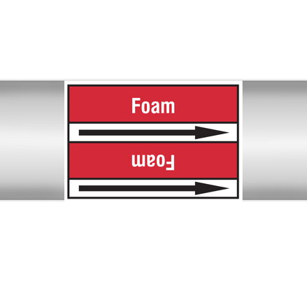 PME-FOAM-RD3-RLL090